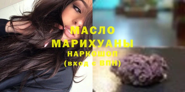 молекула духа Богородск