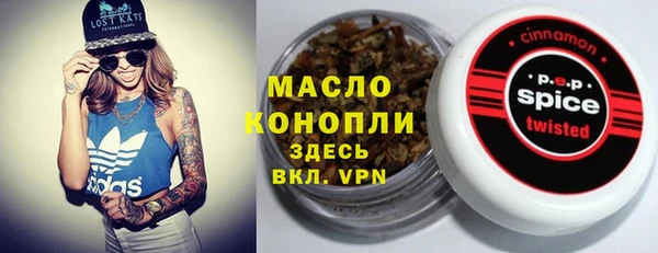 альфа пвп Новодвинск