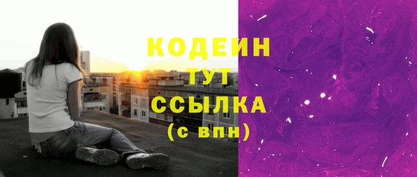 молекула духа Богородск