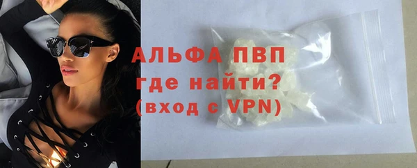 молекула духа Богородск