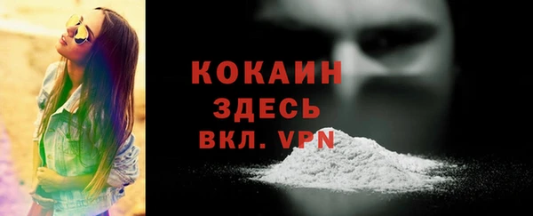 амф Богородицк