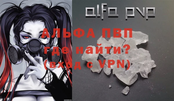 амф Богородицк