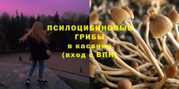 jwh Бугульма