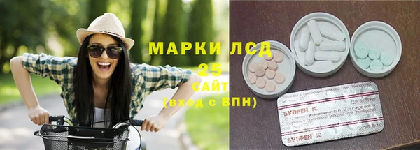 амф Богородицк